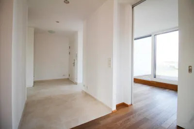 4-Zimmer-Wohnung mieten in Wien – 145 m², € 3.579 – Bild 11 von 35