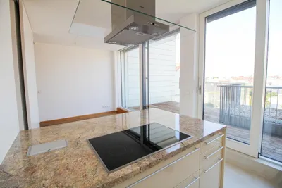 4-Zimmer-Wohnung mieten in Wien – 145 m², € 3.579 – Bild 13 von 35