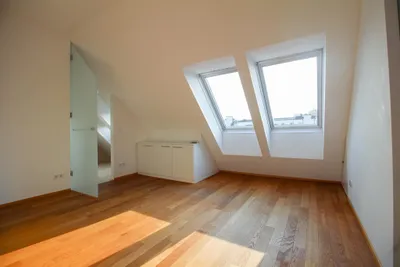 4-Zimmer-Wohnung mieten in Wien – 145 m², € 3.579 – Bild 23 von 35