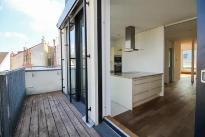 4-Zimmer-Wohnung mieten in Wien – 145 m², € 3.579 – Bild 14 von 35
