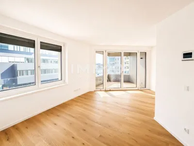 2-Zimmer-Wohnung kaufen in Wien – 39,82 m², € 350.000 – Bild 9 von 15