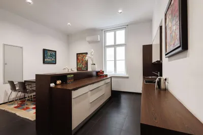 1-Zimmer-Gewerbeimmobilie mieten in Wien – 41 m², € 3.000 – Bild 10 von 13