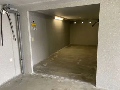 Immobilie mieten in Wels-Land – 34 m², € 221 – Bild 3 von 10