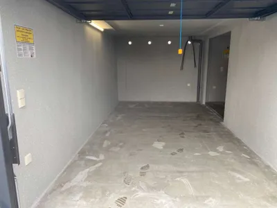 Immobilie mieten in Wels-Land – 34 m², € 221 – Bild 2 von 10