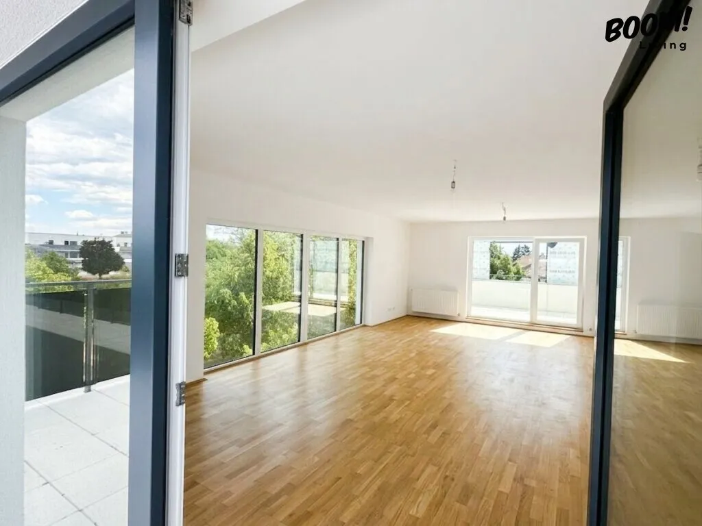 Wohnung – Deutsch-Wagram - Ansicht 3