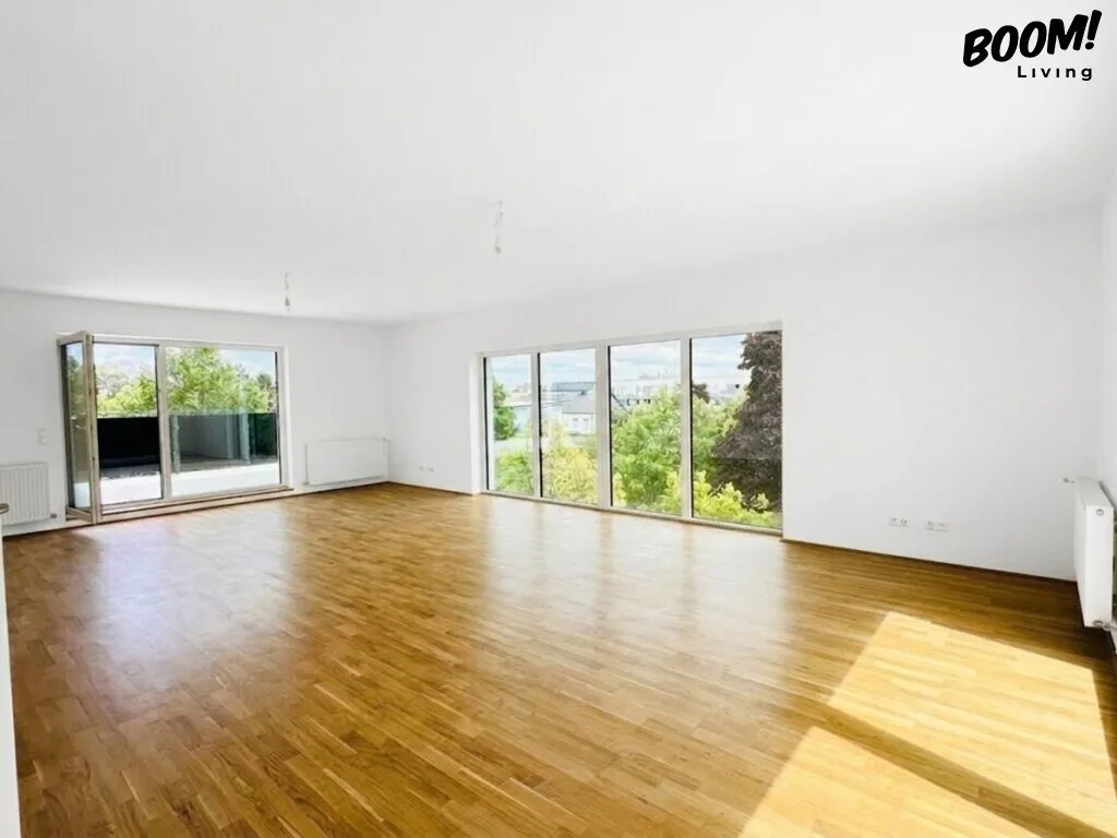 Wohnung – Deutsch-Wagram - Ansicht 2