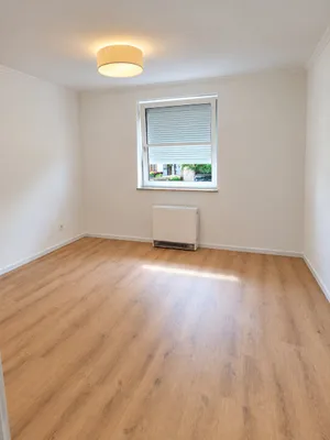2-Zimmer-Wohnung mieten in Salzburg-Umgebung – 42 m², € 752 – Bild 5 von 12