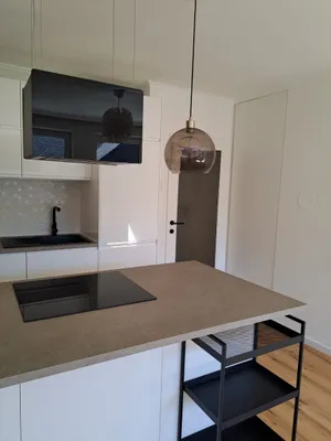 2-Zimmer-Wohnung mieten in Salzburg-Umgebung – 42 m², € 752 – Bild 6 von 12