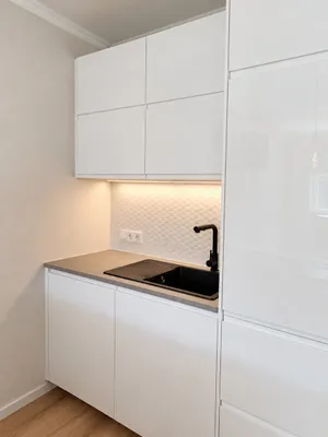 2-Zimmer-Wohnung mieten in Salzburg-Umgebung – 42 m², € 752 – Bild 9 von 12