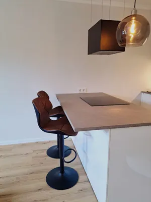 2-Zimmer-Wohnung mieten in Salzburg-Umgebung – 42 m², € 752 – Bild 10 von 12
