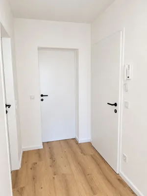 2-Zimmer-Wohnung mieten in Salzburg-Umgebung – 42 m², € 752 – Bild 12 von 12