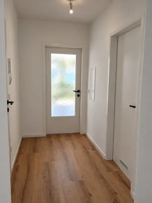 2-Zimmer-Wohnung mieten in Salzburg-Umgebung – 42 m², € 752 – Bild 7 von 12