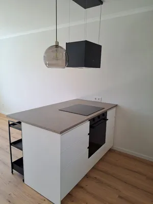2-Zimmer-Wohnung mieten in Salzburg-Umgebung – 42 m², € 752 – Bild 8 von 12