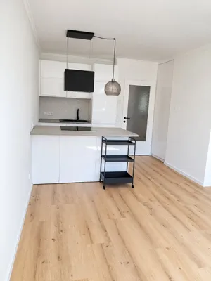 2-Zimmer-Wohnung mieten in Salzburg-Umgebung – 42 m², € 752 – Bild 2 von 12