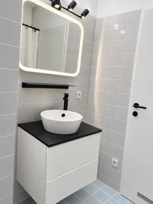 2-Zimmer-Wohnung mieten in Salzburg-Umgebung – 42 m², € 752 – Bild 11 von 12