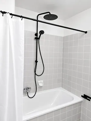 2-Zimmer-Wohnung mieten in Salzburg-Umgebung – 42 m², € 752 – Bild 4 von 12