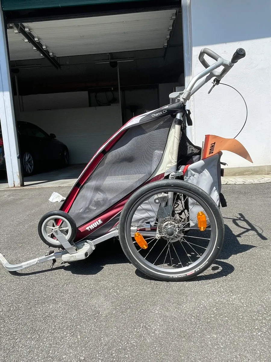 ktm fahrrad kotflügel tolles Schutzblech Set für KTM Macina MTB's 26