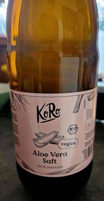 where can you buy aloe vera gel 99% Organic Aloe Vera Gel, Soothing Moisturizer 12oz