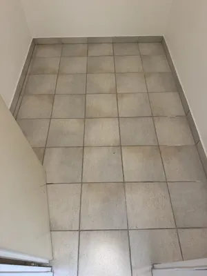 3-Zimmer-Wohnung mieten in Wien – 67 m², € 748 – Bild 11 von 16