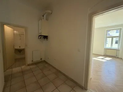 3-Zimmer-Wohnung mieten in Wien – 67 m², € 748 – Bild 4 von 16