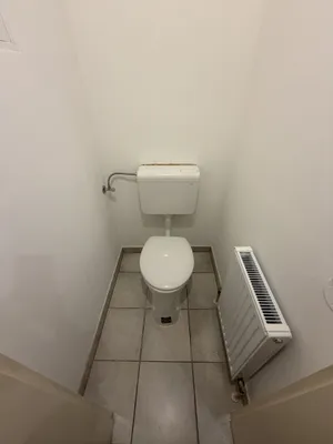 3-Zimmer-Wohnung mieten in Wien – 67 m², € 748 – Bild 5 von 16