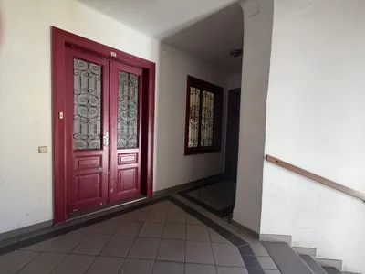 3-Zimmer-Wohnung mieten in Wien – 67 m², € 748 – Bild 14 von 16