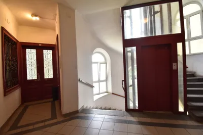 3-Zimmer-Wohnung mieten in Wien – 67 m², € 748 – Bild 13 von 16