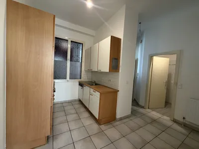 3-Zimmer-Wohnung mieten in Wien – 67 m², € 748 – Bild 6 von 16