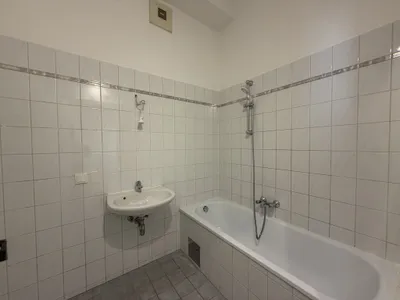3-Zimmer-Wohnung mieten in Wien – 67 m², € 748 – Bild 9 von 16