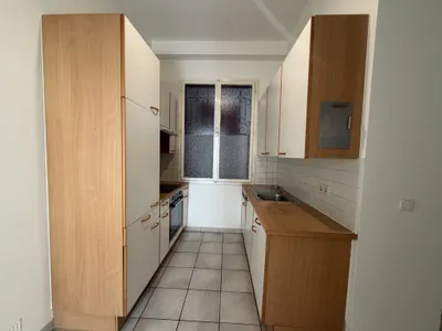 3-Zimmer-Wohnung mieten in Wien – 67 m², € 748 – Bild 7 von 16