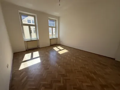 3-Zimmer-Wohnung mieten in Wien – 67 m², € 748 – Bild 10 von 16