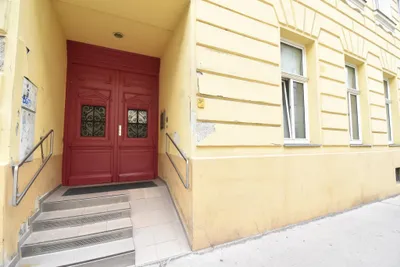 3-Zimmer-Wohnung mieten in Wien – 67 m², € 748 – Bild 15 von 16
