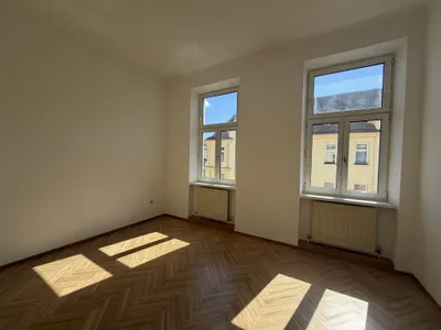 3-Zimmer-Wohnung mieten in Wien – 67 m², € 748 – Bild 12 von 16