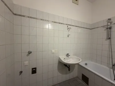 3-Zimmer-Wohnung mieten in Wien – 67 m², € 748 – Bild 8 von 16