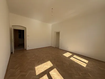 3-Zimmer-Wohnung mieten in Wien – 67 m², € 748 – Bild 2 von 16