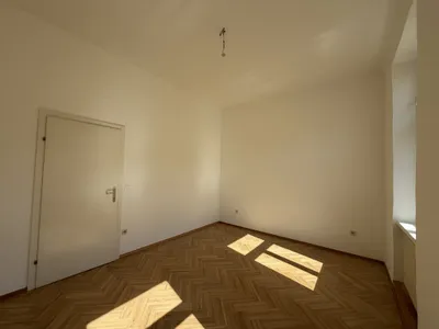 3-Zimmer-Wohnung mieten in Wien – 67 m², € 748 – Bild 3 von 16