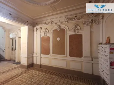 4-Zimmer-Wohnung kaufen in Wien – 117,79 m², € 850.000 – Bild 3 von 22