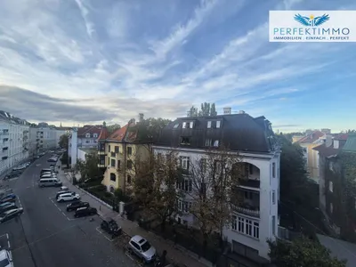 4-Zimmer-Wohnung kaufen in Wien – 117,79 m², € 850.000 – Bild 4 von 22