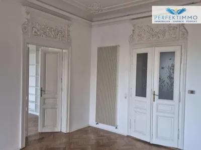 4-Zimmer-Wohnung kaufen in Wien – 117,79 m², € 850.000 – Bild 5 von 22
