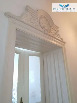 4-Zimmer-Wohnung kaufen in Wien – 117,79 m², € 850.000 – Bild 7 von 22