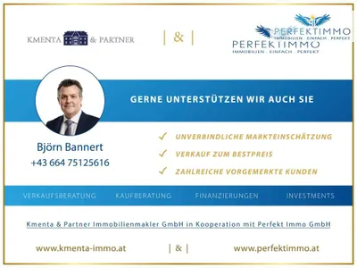 4-Zimmer-Wohnung kaufen in Wien – 117,79 m², € 850.000 – Bild 21 von 22
