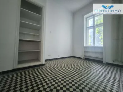 4-Zimmer-Wohnung kaufen in Wien – 117,79 m², € 850.000 – Bild 15 von 22