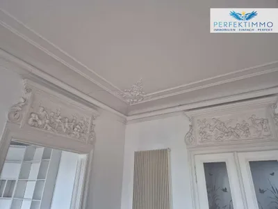 4-Zimmer-Wohnung kaufen in Wien – 117,79 m², € 850.000 – Bild 6 von 22