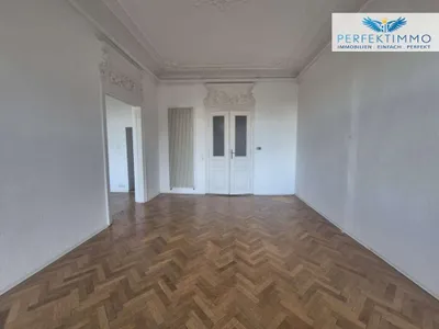 4-Zimmer-Wohnung kaufen in Wien – 117,79 m², € 850.000 – Bild 13 von 22
