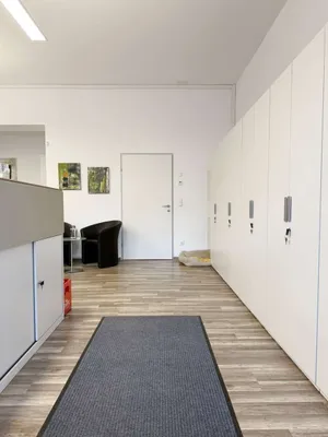 2-Zimmer-Gewerbeimmobilie mieten in Grieskirchen – € 761 – Bild 5 von 7