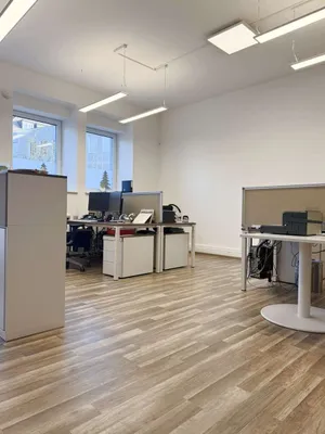 2-Zimmer-Gewerbeimmobilie mieten in Grieskirchen – € 761 – Bild 6 von 7