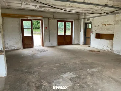 Gewerbeimmobilie mieten in Grieskirchen – 200 m², € 735 – Bild 3 von 4