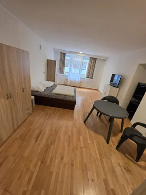 4-Zimmer-Wohnung mieten in Zell am See – 80 m², € 1.100 – Bild 3 von 9