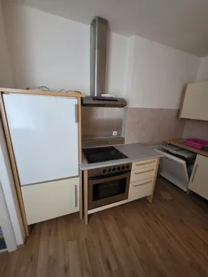 4-Zimmer-Wohnung mieten in Zell am See – 80 m², € 1.100 – Bild 9 von 9