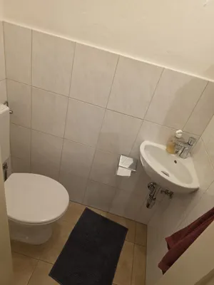 4-Zimmer-Wohnung mieten in Zell am See – 80 m², € 1.100 – Bild 8 von 9